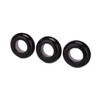 Prowler RED C-Ring 3-Pack