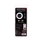 Prowler RED C-Ring 3-Pack