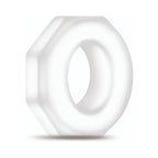 Prowler RED C-Ring Clear