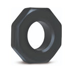 Prowler RED C-Ring Black
