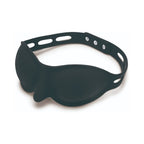 Prowler RED Silicone Full Blindfold