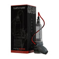 Bathmate Hydroxtreme6 - Pump Only