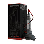 Bathmate Hydroxtreme6 - Pump Only