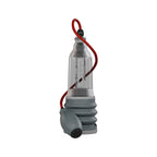 Bathmate Hydroxtreme7 Wide Boy - Pump Only