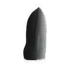 Bathmate Edge Pro