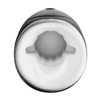 Bathmate Edge Pro