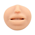 The Super Sucker Cum Guzzler ULTRASKYN Masturbator Vanilla