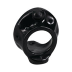 ROCK SOLID Offer It Black