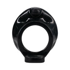 ROCK SOLID Offer It Black