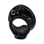 ROCK SOLID Offer It Black