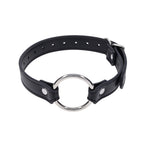 Sportsheets Sex & Mischief Shadow Convertible Cuffs