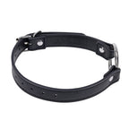 Sportsheets Sex & Mischief Shadow Convertible Cuffs
