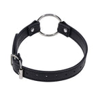 Sportsheets Sex & Mischief Shadow Convertible Cuffs