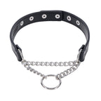 Sportsheets Sex & Mischief Shadow Day Collar