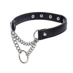 Sportsheets Sex & Mischief Shadow Day Collar