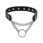 Sportsheets Sex & Mischief Shadow Day Collar