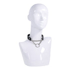 Sportsheets Sex & Mischief Shadow Day Collar