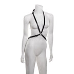 Sportsheets Sex & Mischief Shadow Body Harness