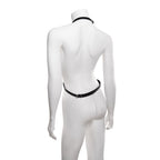Sportsheets Sex & Mischief Shadow Body Harness