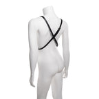 Sportsheets Sex & Mischief Shadow Body Harness