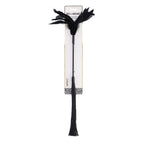 Sportsheets Sex & Mischief Shadow Feather Tickler