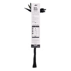 Sportsheets Sex & Mischief Shadow Feather Tickler