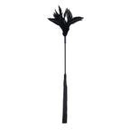 Sportsheets Sex & Mischief Shadow Feather Tickler