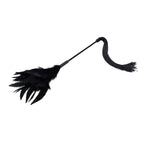 Sportsheets Sex & Mischief Shadow Feather Tickler