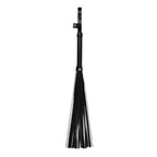 Sportsheets Sex & Mischief Shadow Chain Flogger