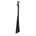 Sportsheets Sex & Mischief Shadow Chain Flogger