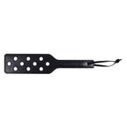 Sportsheets Sex & Mischief Shadow Paddle
