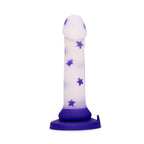 Together Toy 6 in. Starfloat Bliss Dildo