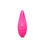 Together Toy Menage A Trois Remote Control Orgy Egg Set