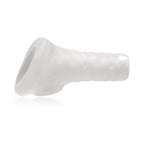 Perfect Fit XPlay Breeder Sleeve 4.0
