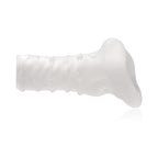 Perfect Fit XPlay Breeder Sleeve 4.0