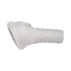 Perfect Fit XPlay Breeder Sleeve 4.0