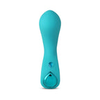 Nu Sensuelle Gemma Nubii Turbo Bullet Blue