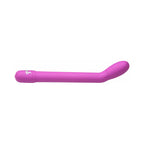 BANG! Slim G-Spot Vibrator Purple