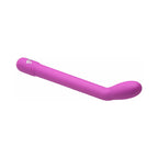 BANG! Slim G-Spot Vibrator Purple