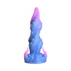 Creature Cocks Krakenar Tentacle Silicone Dildo