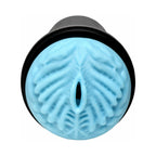 Creature Cocks Maven Mermaid Stroker