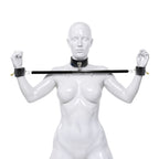 Master Series Spreader Bar with Collar