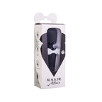 Black Tie Affair Mini Wand