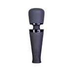 Black Tie Affair Mini Wand
