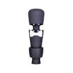 Black Tie Affair Mini Wand