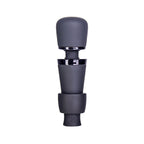 Black Tie Affair Mini Wand