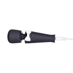 Black Tie Affair Mini Wand