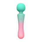 M''Lady Pleasure Wand Ombre Gradient