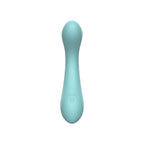 Swan The Swan Curve 6.5 in. Teal