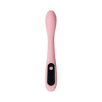 Camtoyz Vaen G-Spot Stimulator